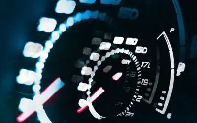 Atherton, CA – Auto Repair Shop Fixes These BMW Check Engine Lights Issues