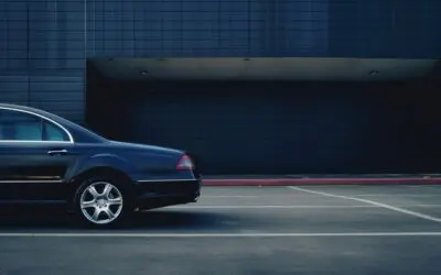 San Carlos, CA – BMW 5 Series Engine Repair Services from an Auto Shop Explained