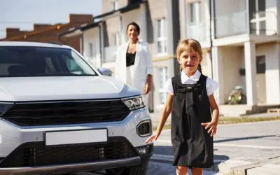 Redwood City, CA – Ford Escape Common Problems Fixed at Our Auto Repair Shop