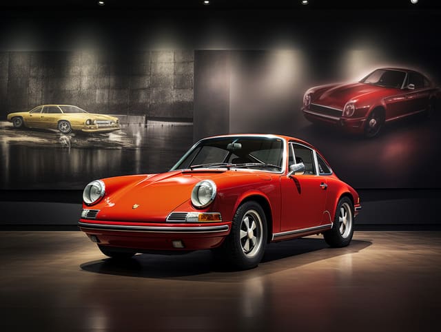 Palo Alto, CA – Auto Repair Shop Discusses Porsche GT3 Maintenance Schedule