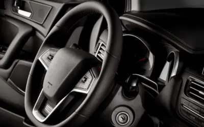 Millbrae, CA – Common Jaguar E-Pace Problems Fixed at Our Auto Repair Shop