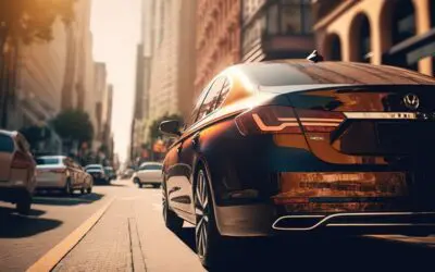 Millbrae, CA – BMW 5 Series Suspension Services Available at Our Auto Repair Shop