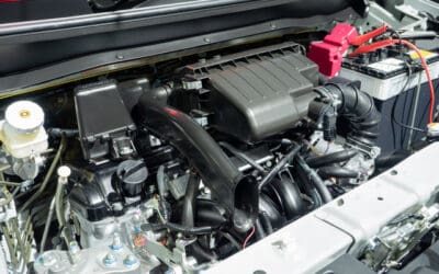 Hillsborough, CA – Common Toyota Prius Problems Fixed at Our Auto Repair Shop